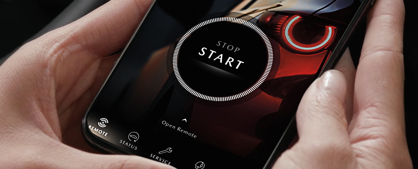 Koons Mazda Silver Spring in Silver Spring MD