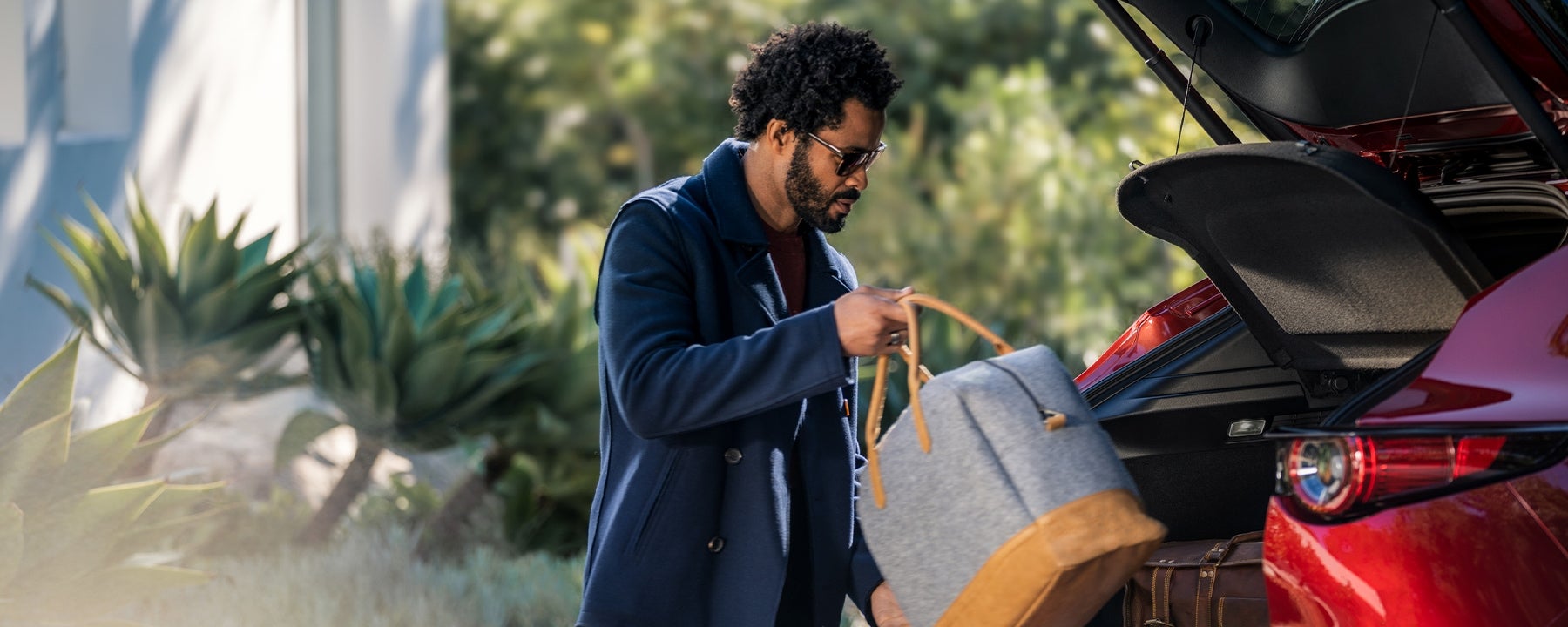 Koons Mazda Silver Spring in Silver Spring MD