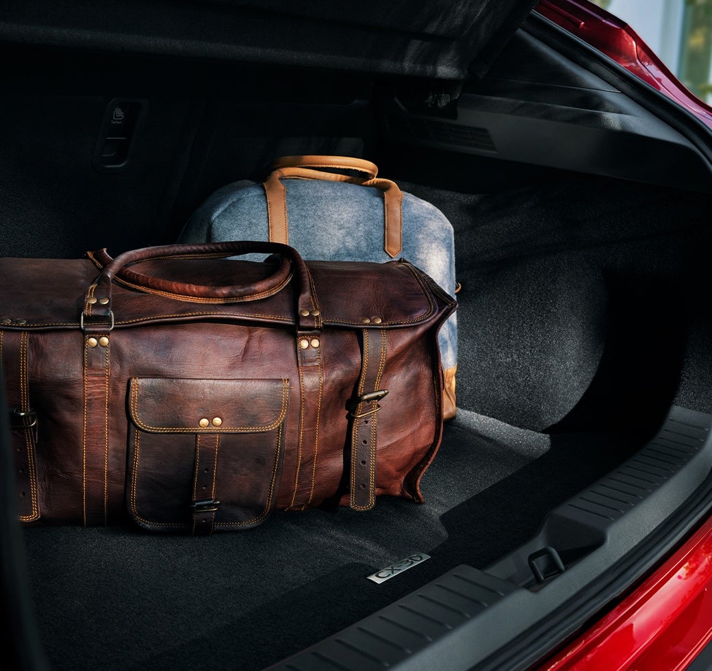 Koons Mazda Silver Spring in Silver Spring MD