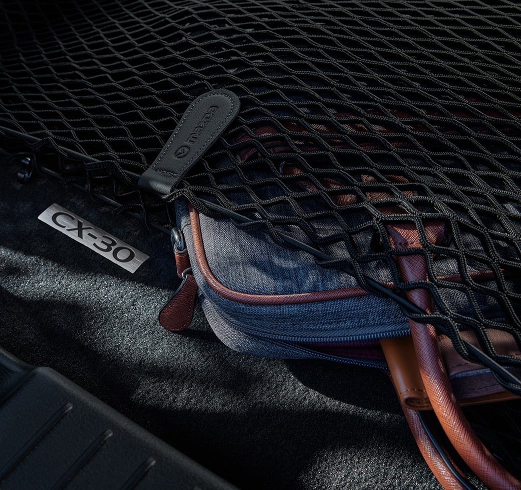 Koons Mazda Silver Spring in Silver Spring MD