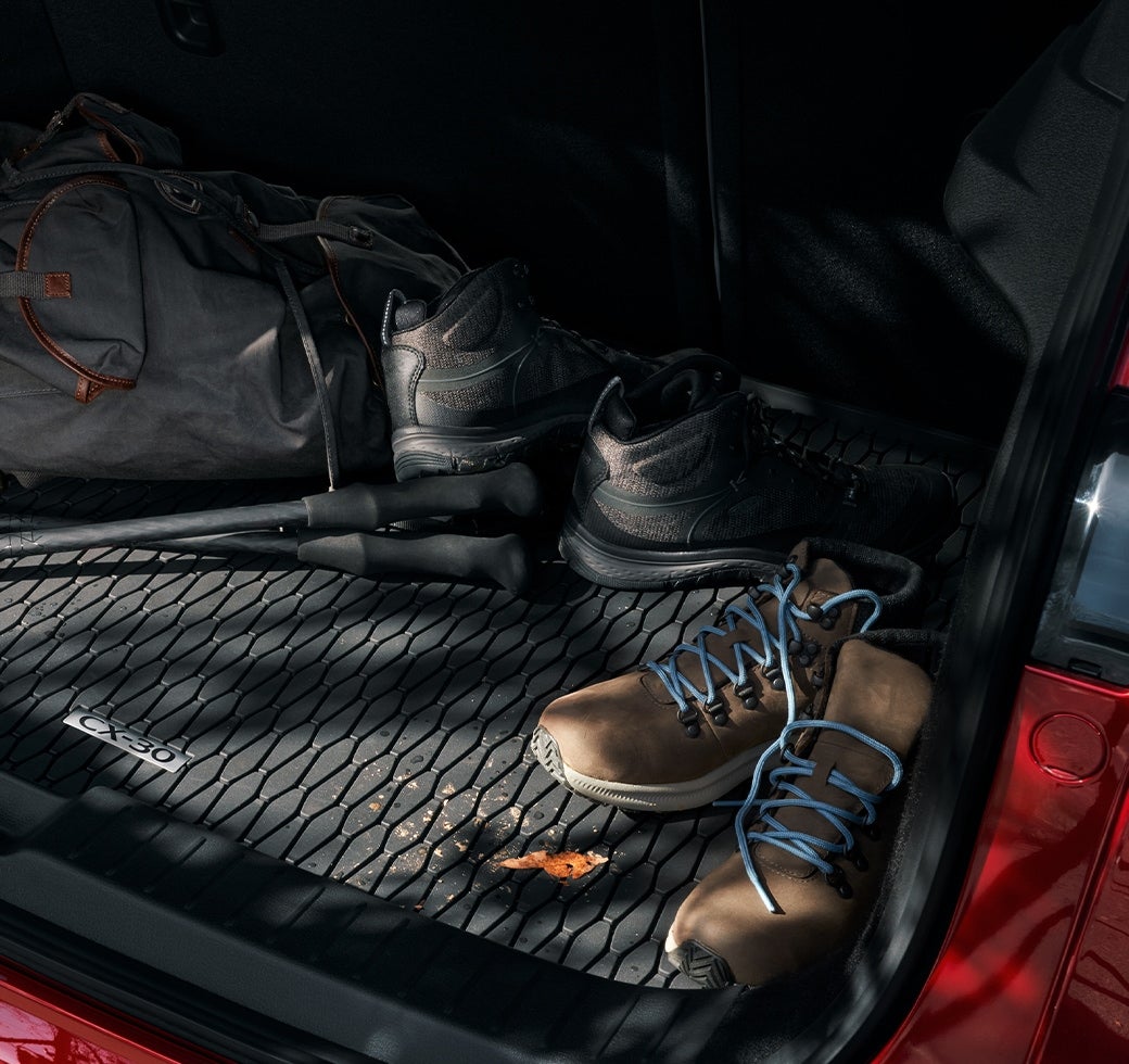 Koons Mazda Silver Spring in Silver Spring MD