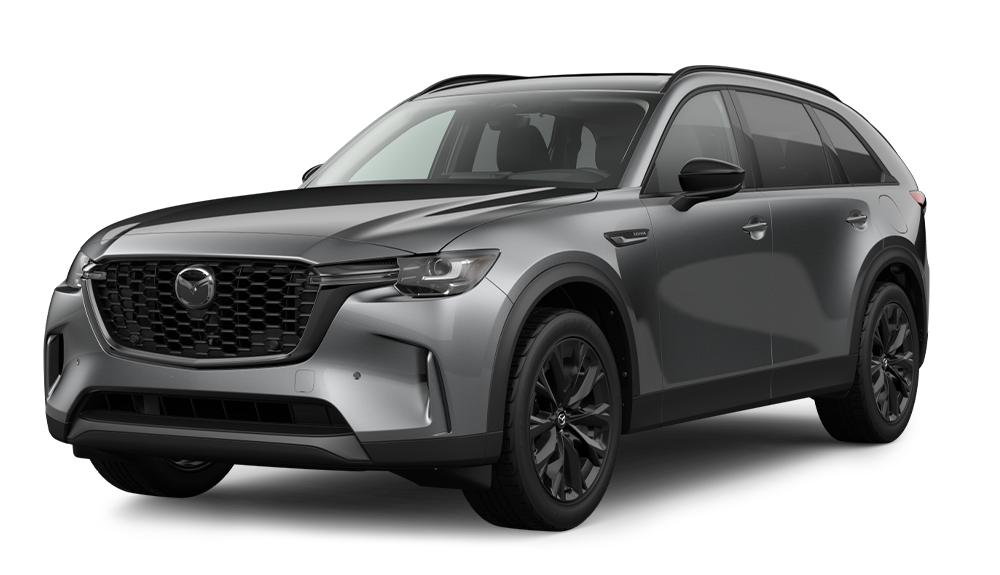 Koons Mazda Silver Spring in Silver Spring MD