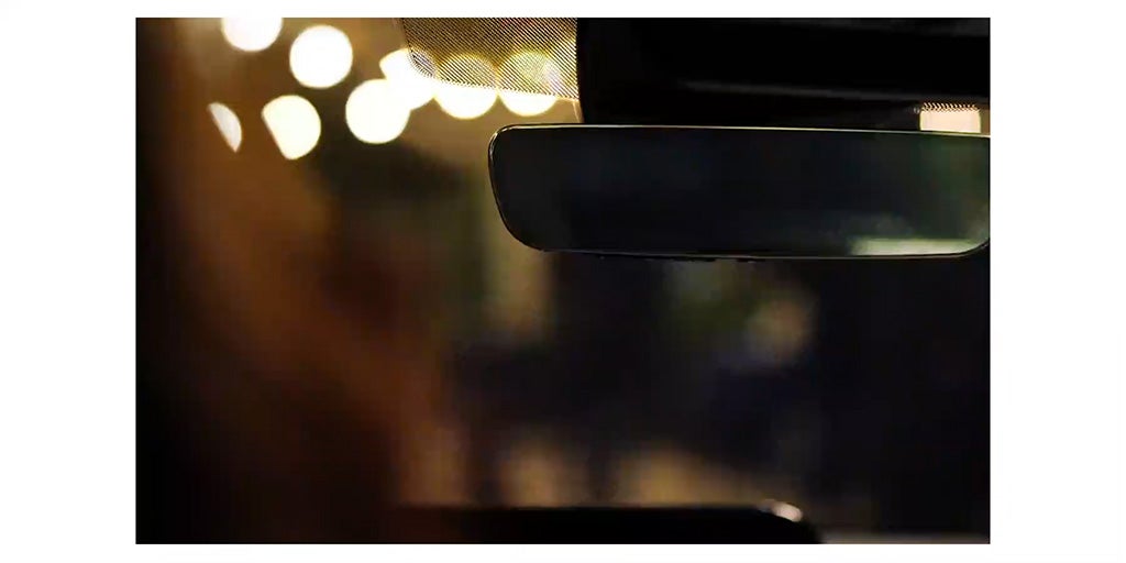 Koons Mazda Silver Spring in Silver Spring MD