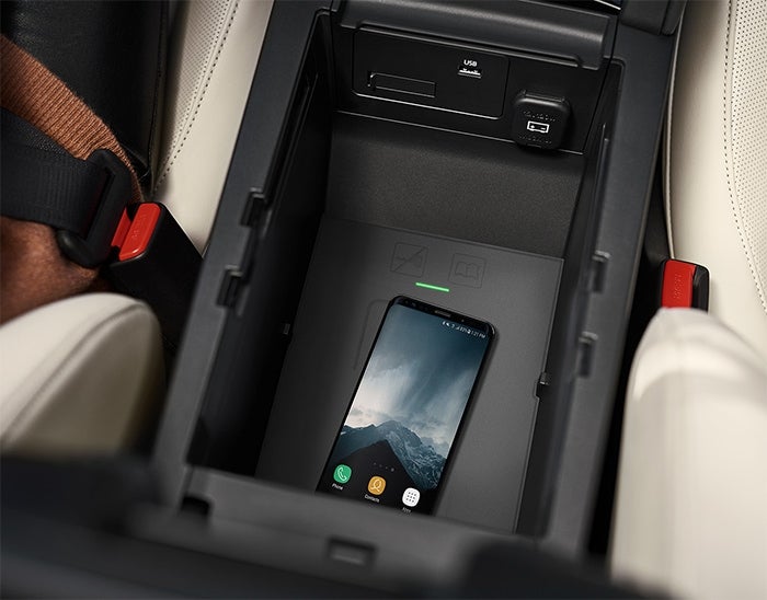 2025 Mazda3 - Wirless Charging | Koons Mazda Silver Spring in Silver Spring MD