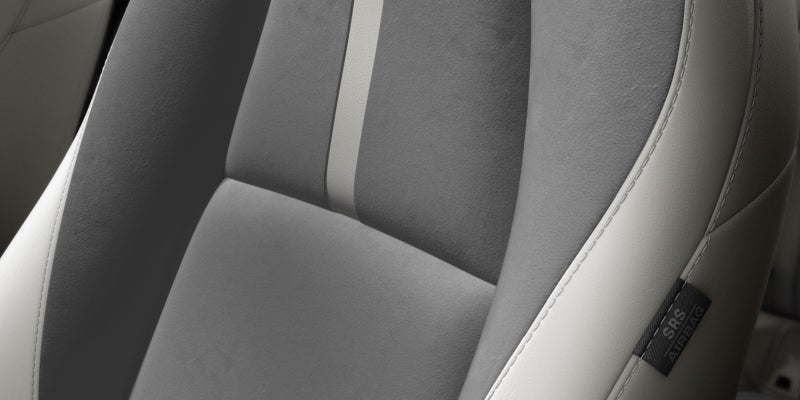 2026 Mazda CX-30 in Silver Spring, MD