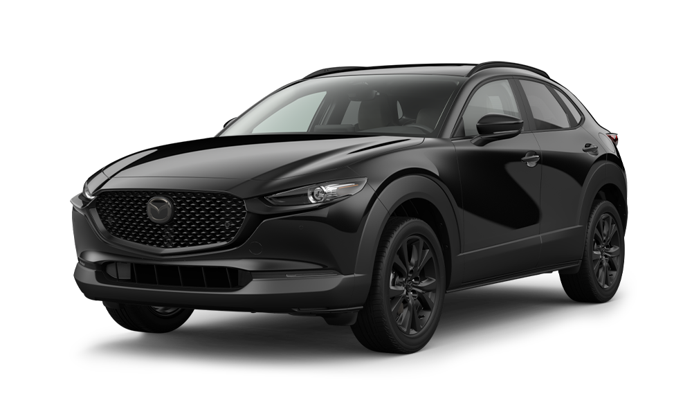 Mazda CX-30 2.5 S Aire Edition | Koons Mazda Silver Spring in Silver Spring MD