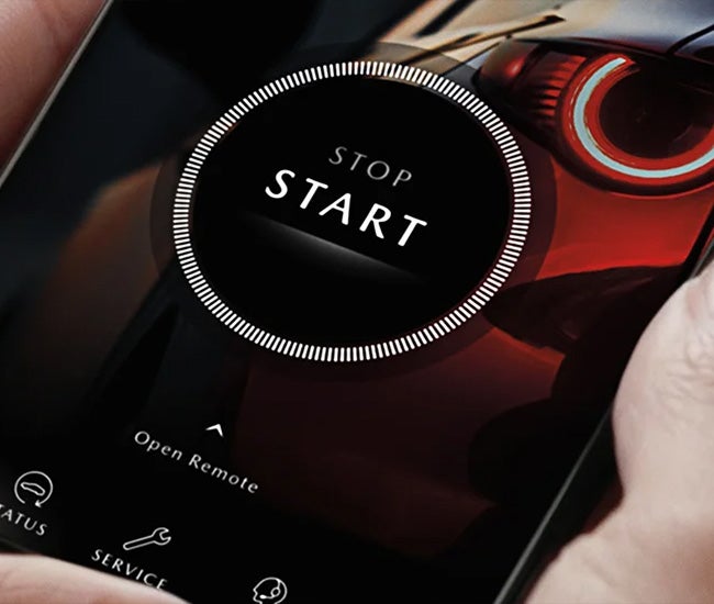 2026 Mazda CX-30 in Silver Spring, MD