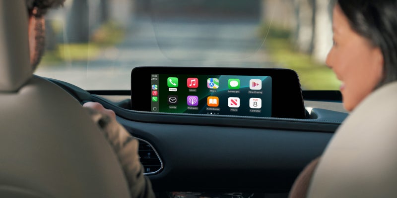 Koons Mazda Silver Spring in Silver Spring MD