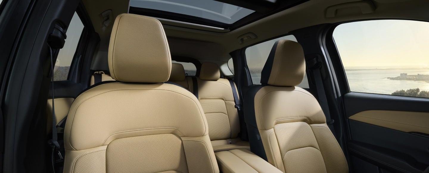 Mazda CX-5 | Koons Mazda Silver Spring in Silver Spring, MD