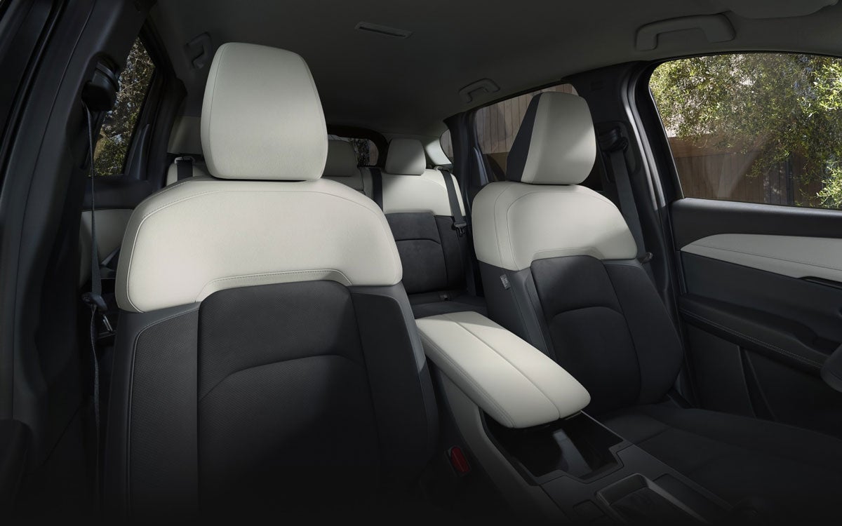 Mazda cx 5 | Koons Mazda Silver Spring in Silver Spring MD