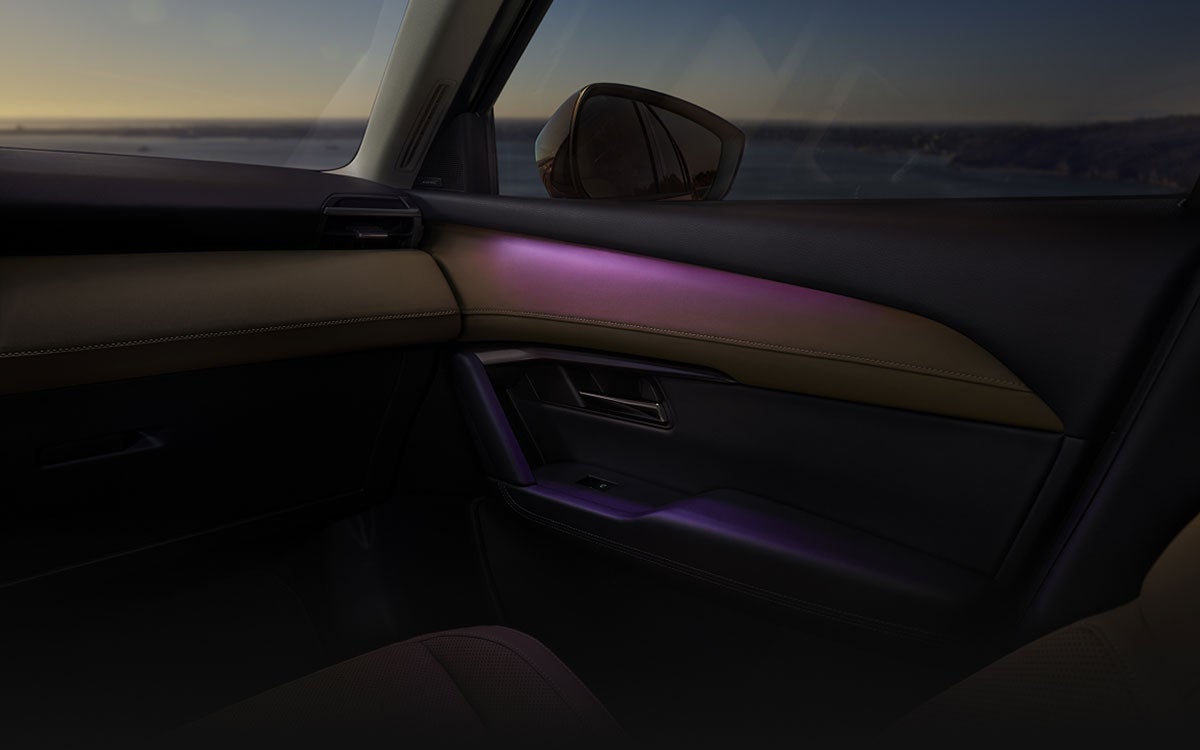 Mazda CX-5 | Koons Mazda Silver Spring in Silver Spring MD