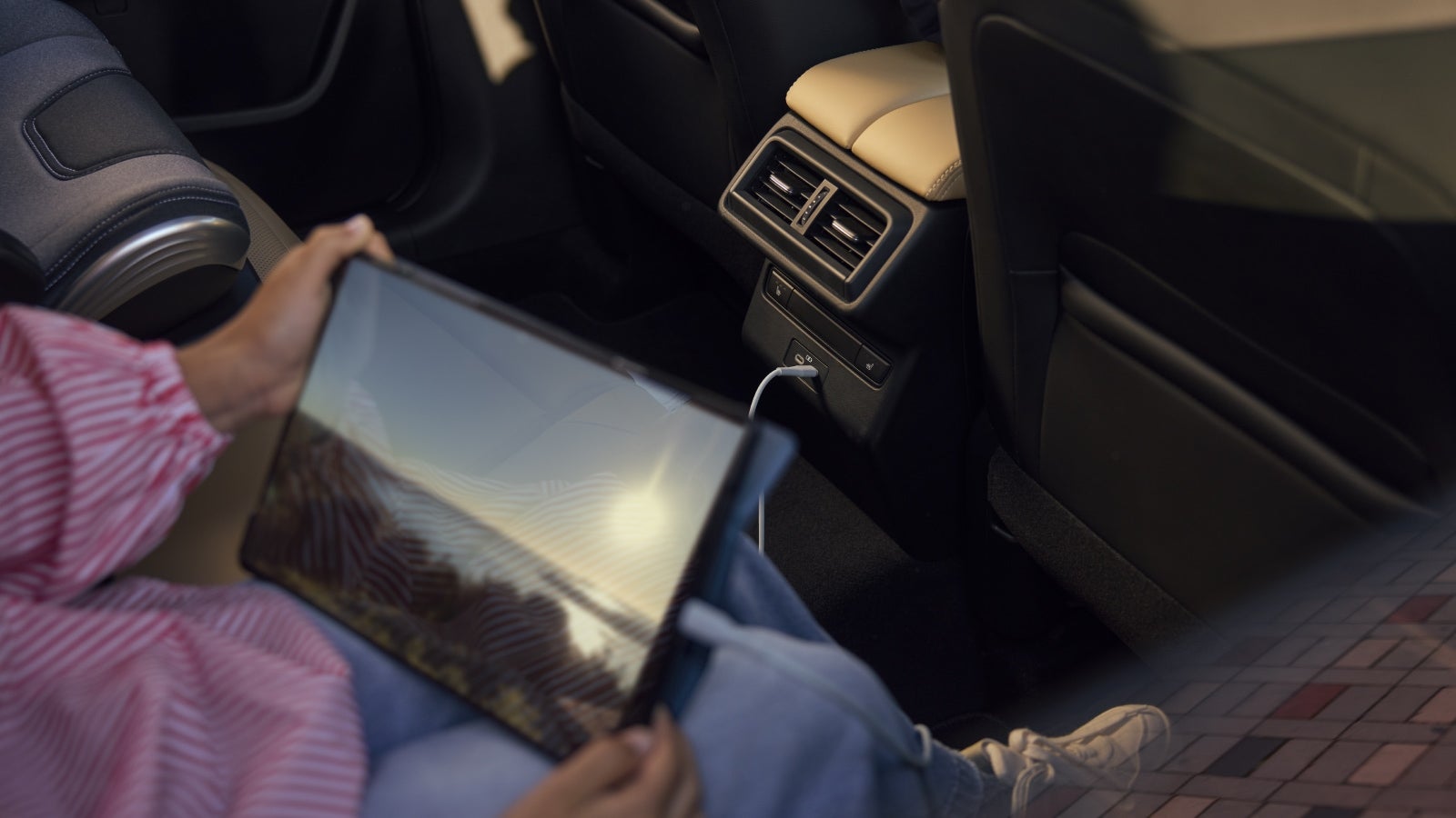 MAZDA CX-5 | Koons Mazda Silver Spring in Silver Spring MD