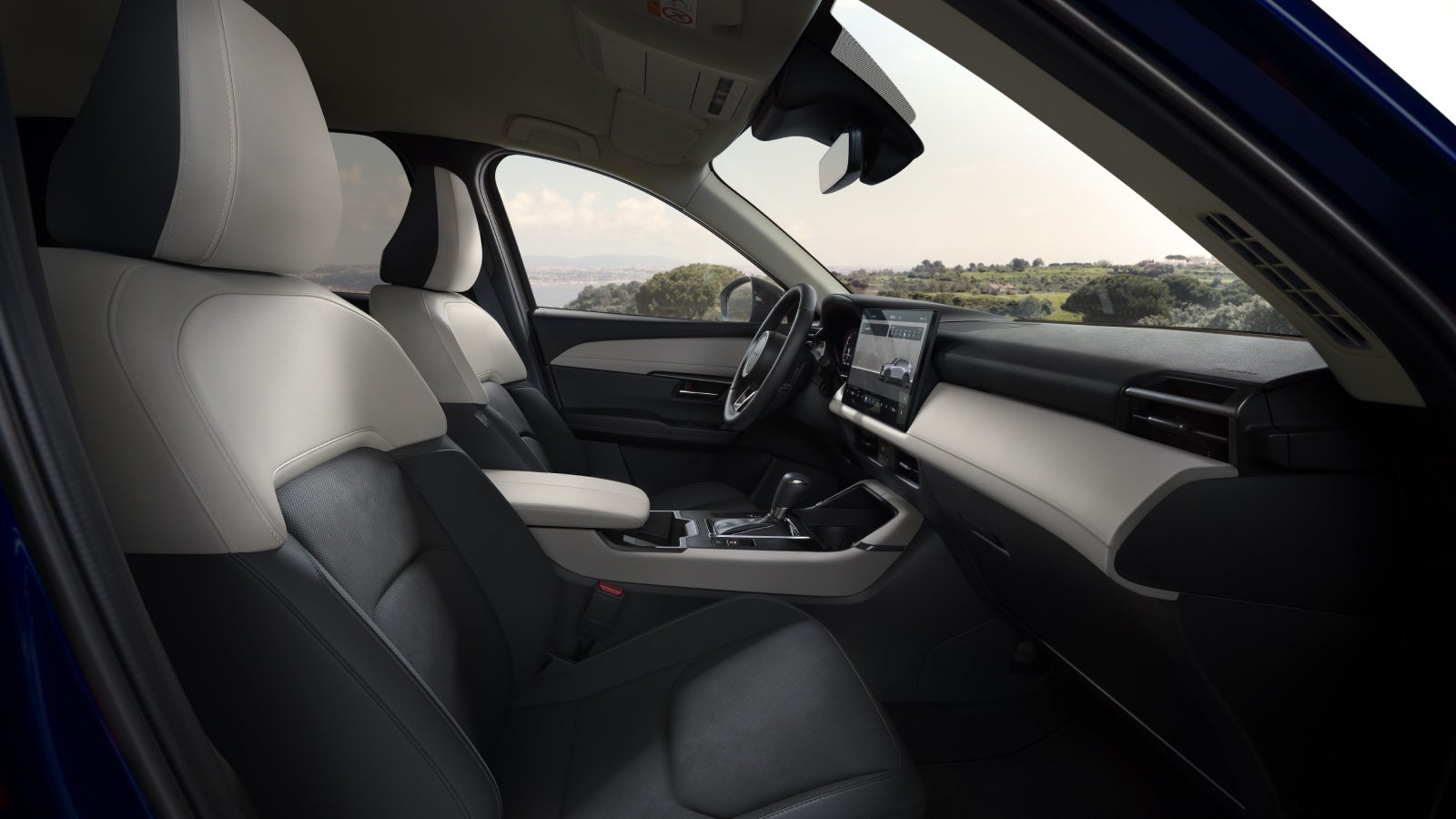 MAZDA CX-5 | Koons Mazda Silver Spring in Silver Spring MD