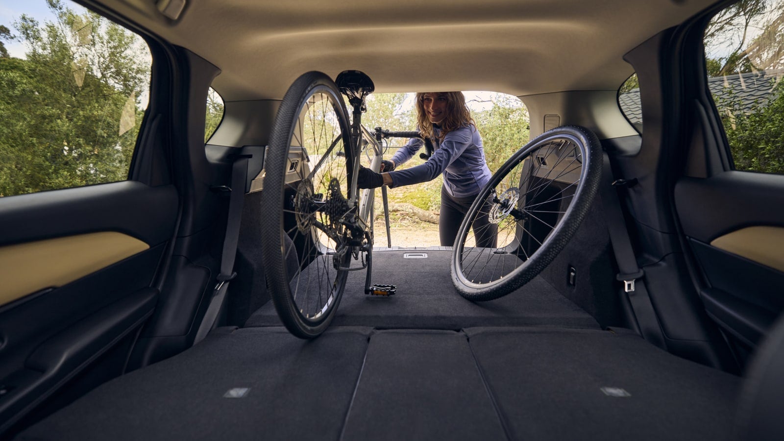 MAZDA CX-5 | Koons Mazda Silver Spring in Silver Spring MD