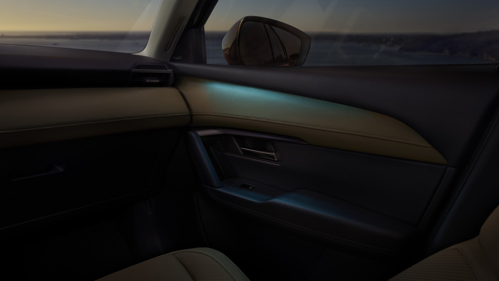 MAZDA CX-5 | Koons Mazda Silver Spring in Silver Spring MD