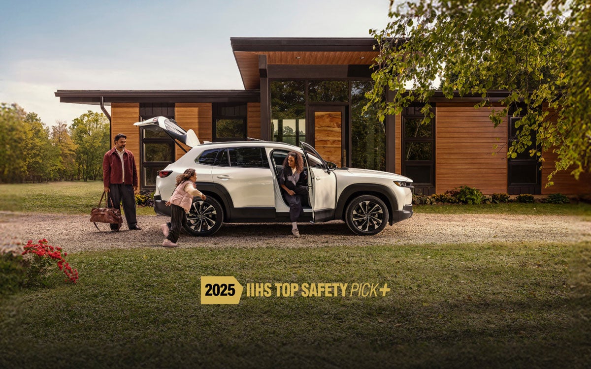 Mazda CX-50 Hybrid | Koons Mazda Silver Spring in Silver Spring MD