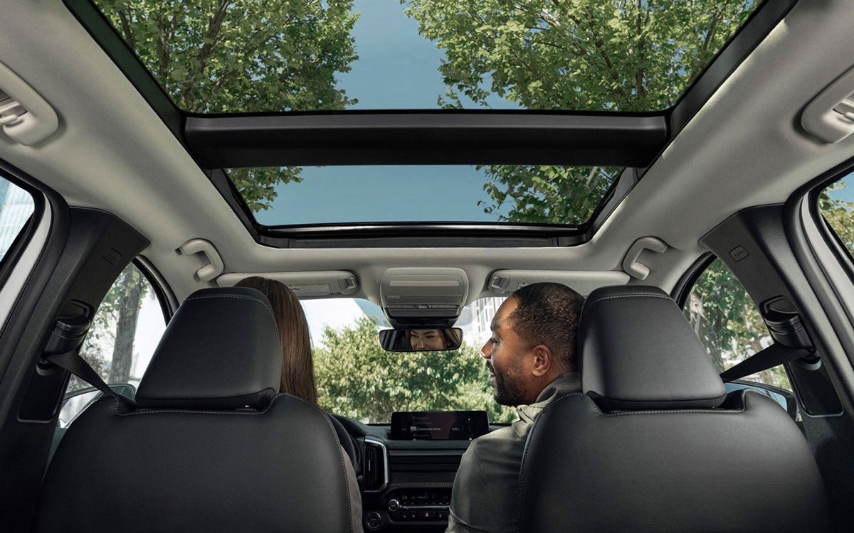 Mazda CX-50 Hybrid | Koons Mazda Silver Spring in Silver Spring MD