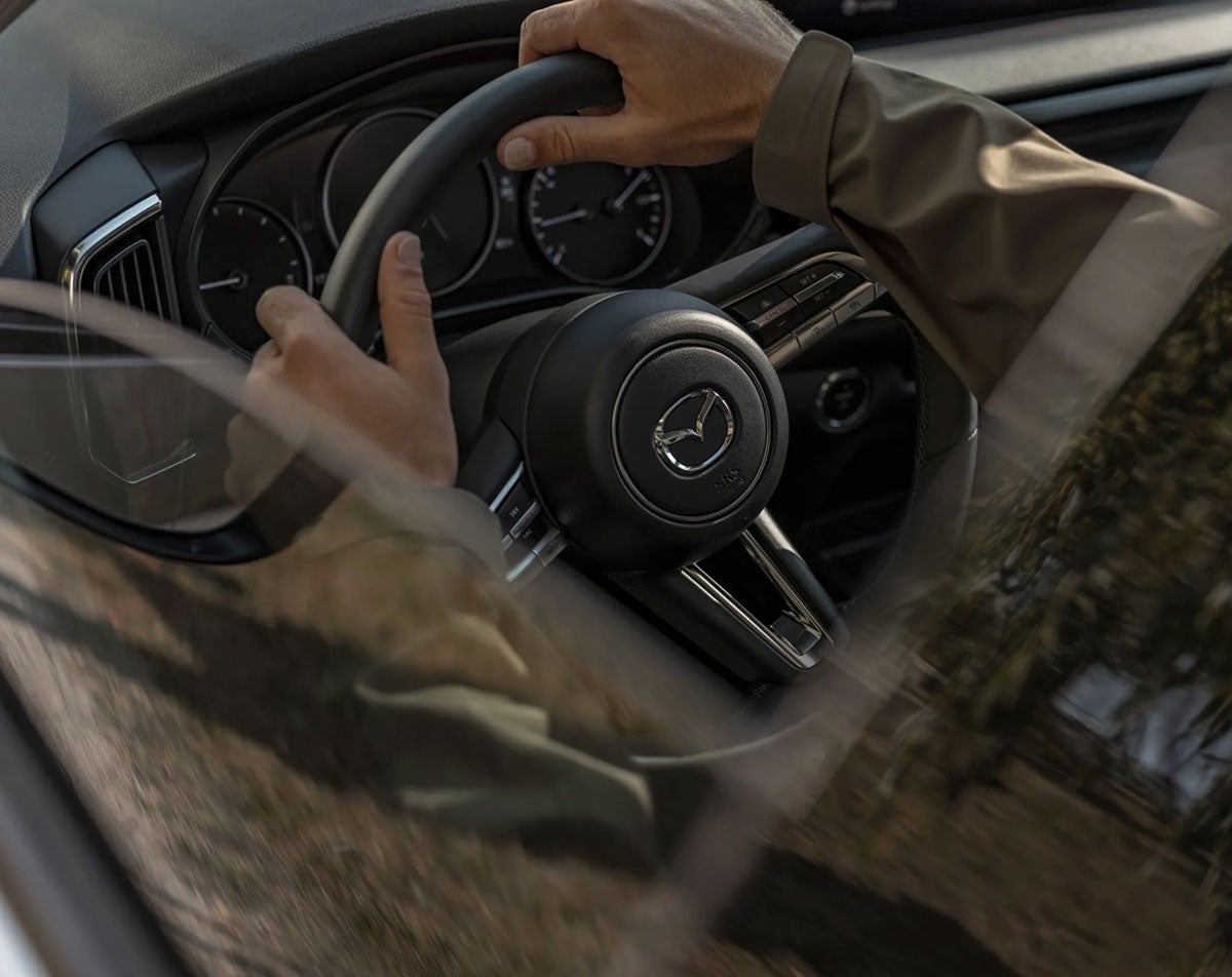 Mazda CX-50 Hybrid | Koons Mazda Silver Spring in Silver Spring MD