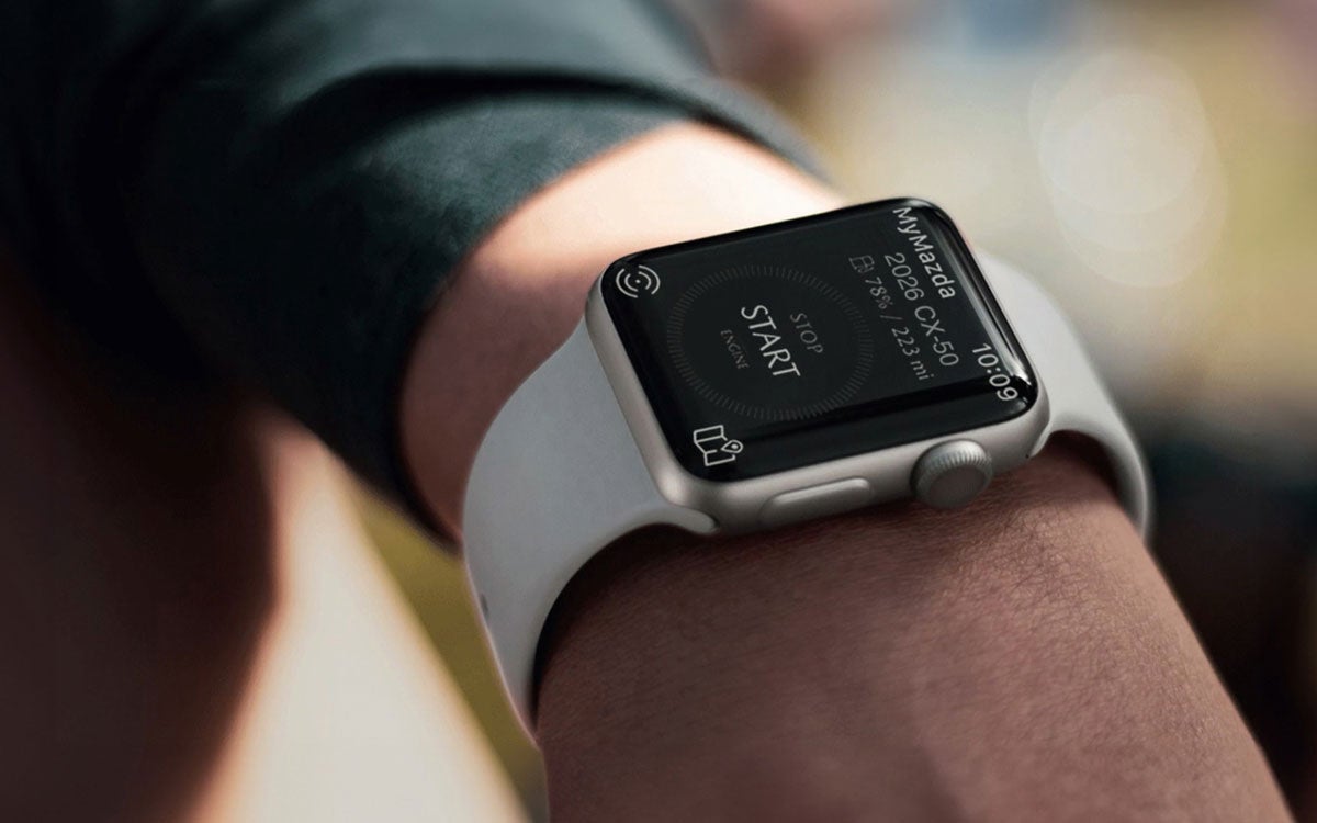 Mazda CX-50 Hybrid | Koons Mazda Silver Spring in Silver Spring MD