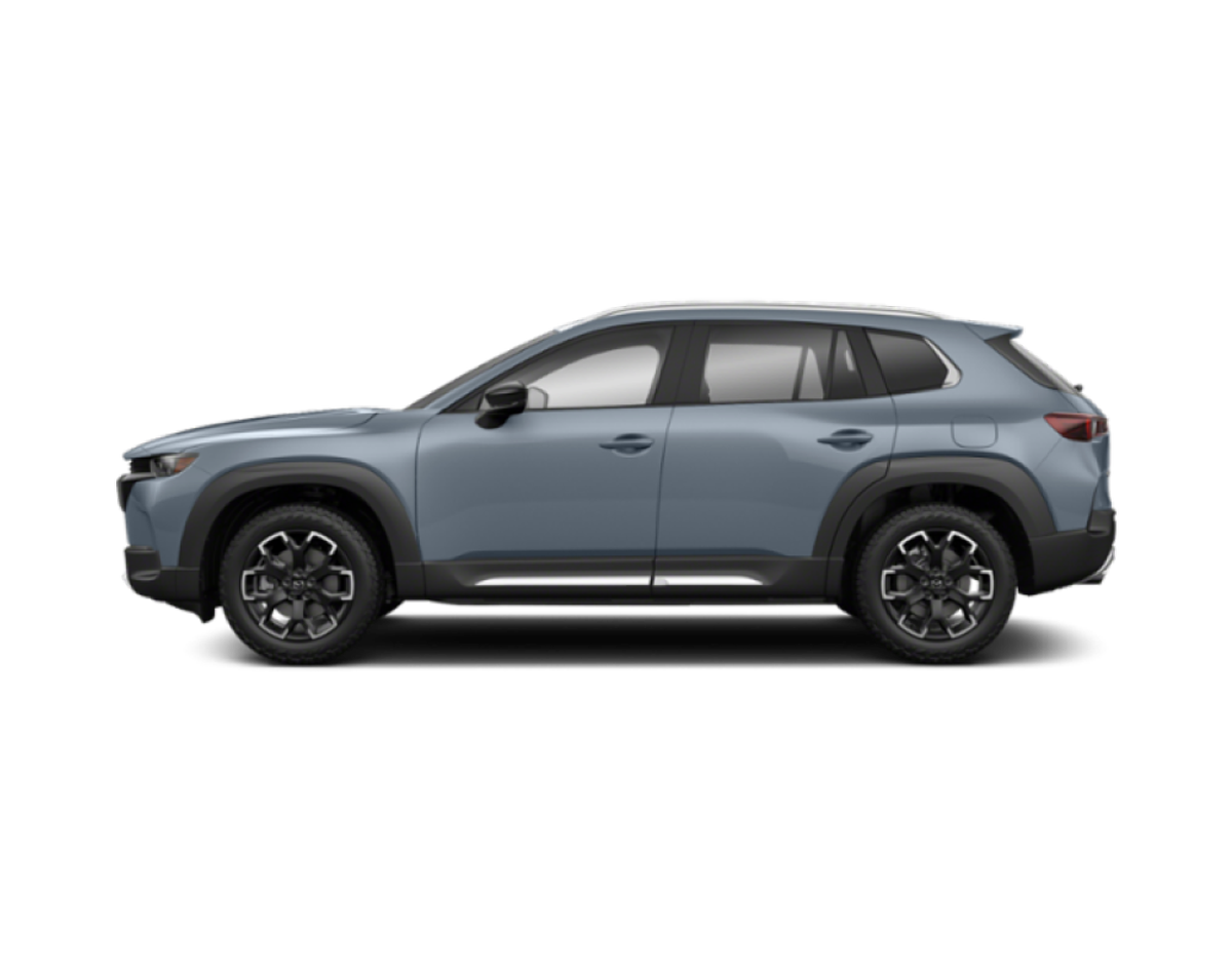 Mazda CX-50 Hybrid | Koons Mazda Silver Spring in Silver Spring MD