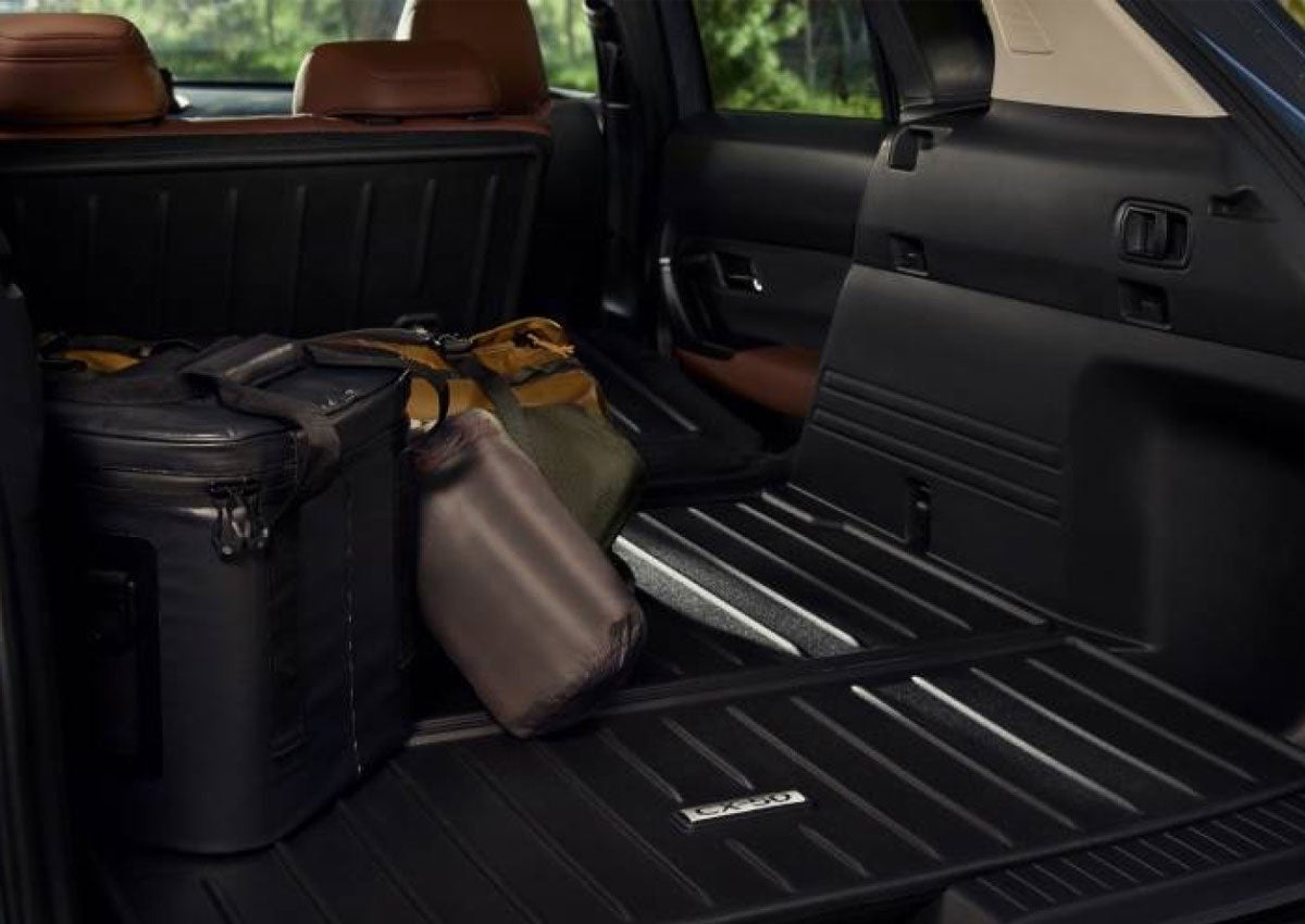 Mazda CX-50 | Koons Mazda Silver Spring in Silver Spring MD