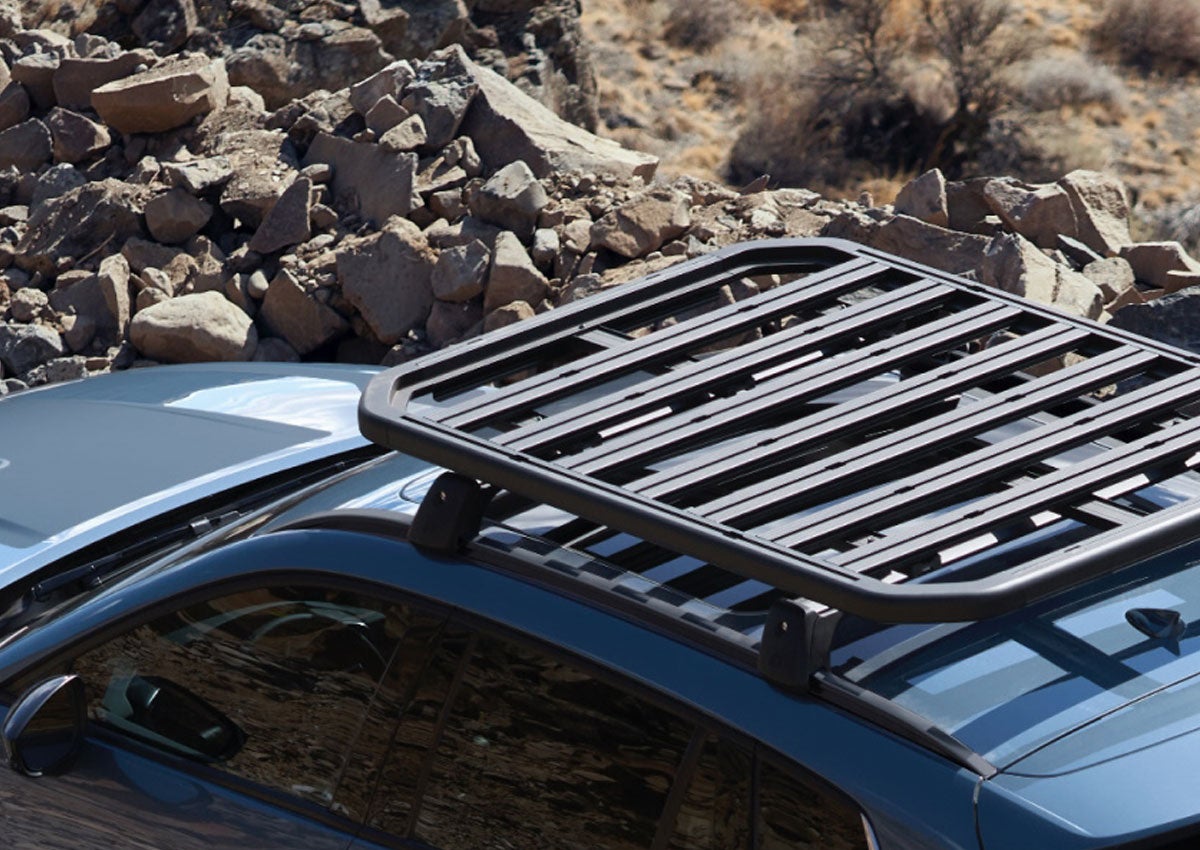 Mazda CX-50 | Koons Mazda Silver Spring in Silver Spring MD