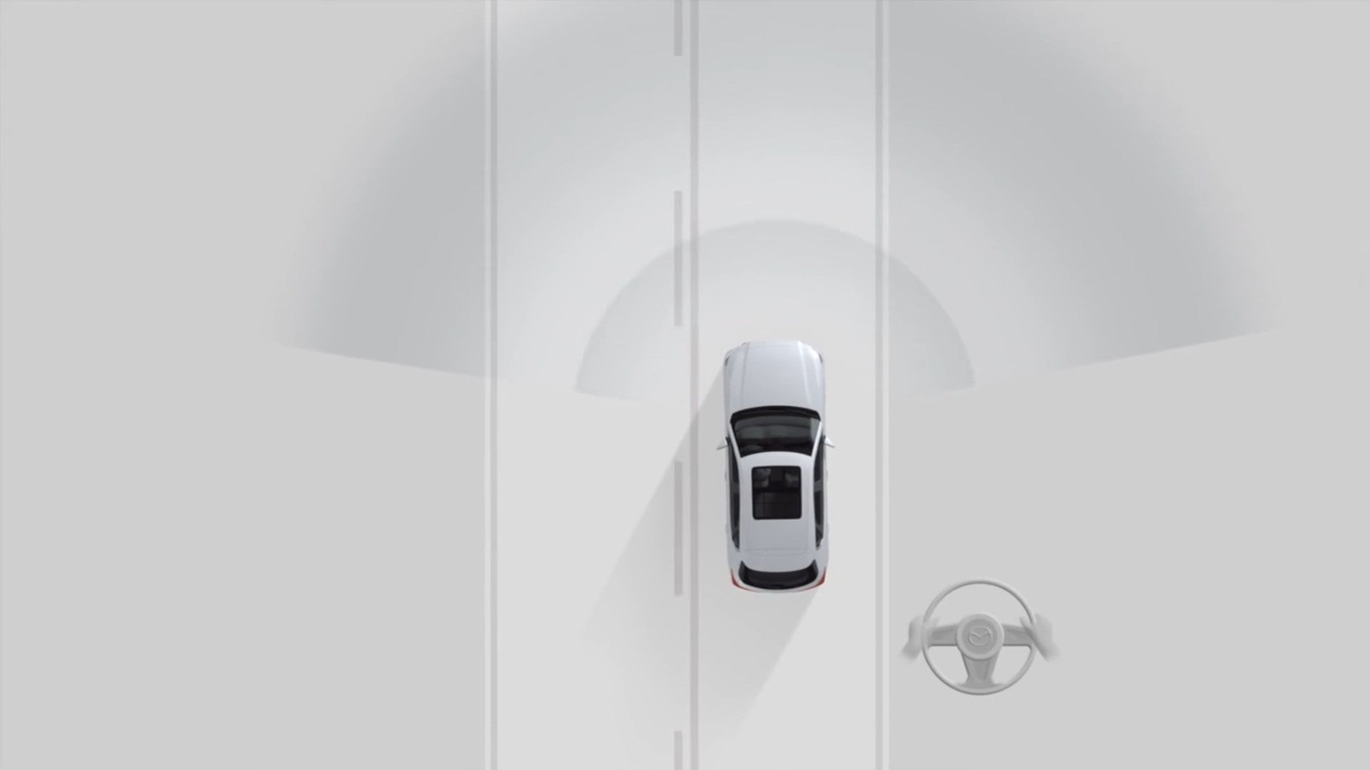 Mazda CX-70 Plug–In Hybrid | Koons Mazda Silver Spring in Silver Spring MD