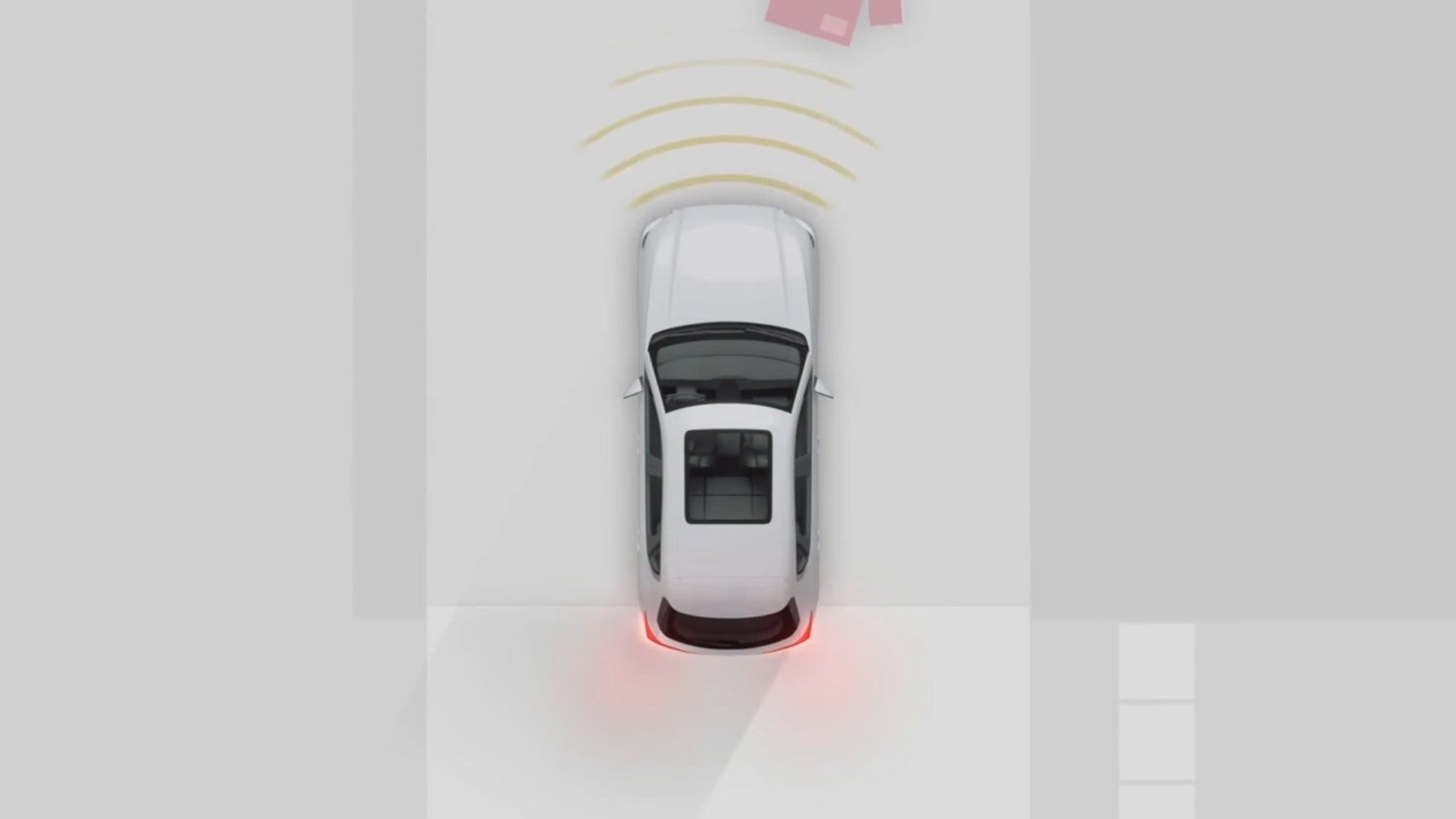 Mazda CX-70 Plug–In Hybrid | Koons Mazda Silver Spring in Silver Spring MD