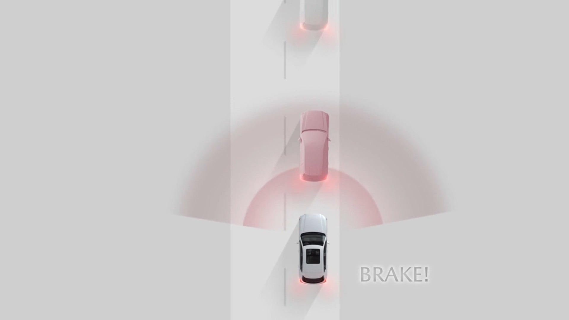 Mazda CX-70 Plug–In Hybrid | Koons Mazda Silver Spring in Silver Spring MD