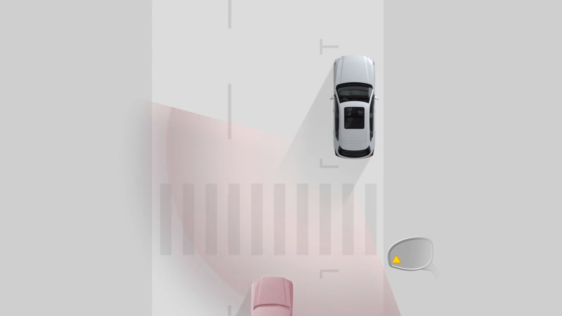 Mazda CX-70 Plug–In Hybrid | Koons Mazda Silver Spring in Silver Spring MD