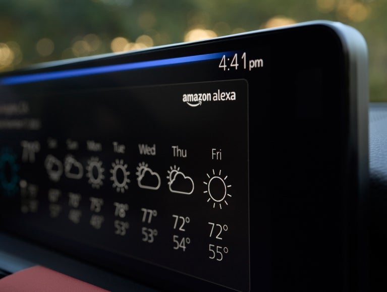 2025 IIHS Top Safety Pick | Koons Mazda Silver Spring in Silver Spring MD