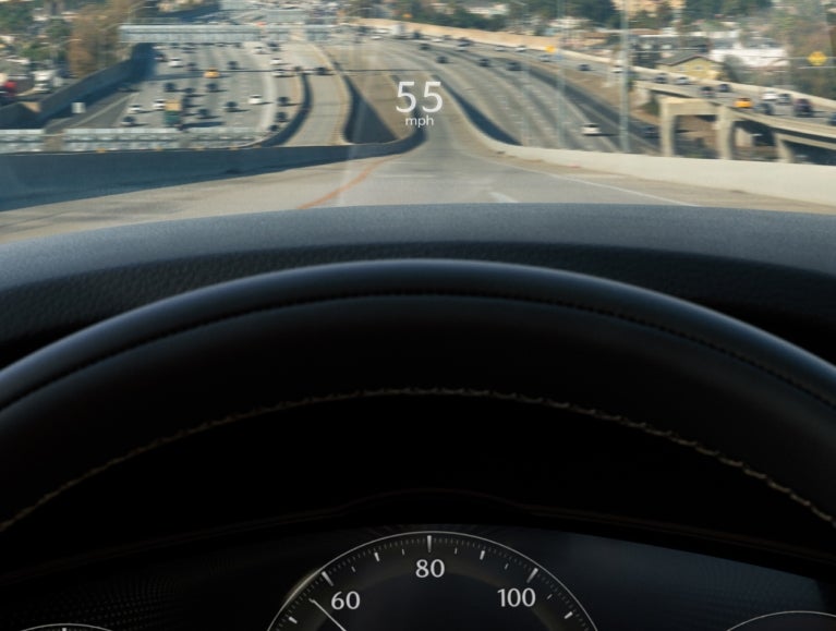 2025 IIHS Top Safety Pick | Koons Mazda Silver Spring in Silver Spring MD