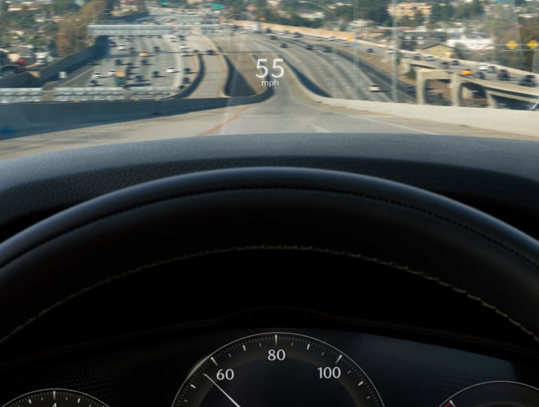 Mazda CX-70 | Koons Mazda Silver Spring in Silver Spring MD