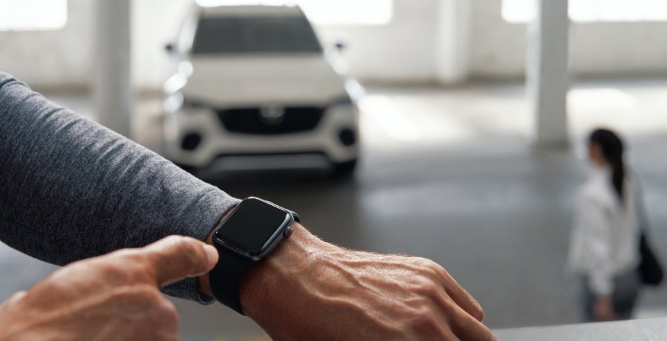 Mazda CX-70 | Koons Mazda Silver Spring in Silver Spring MD