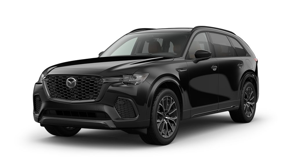 CX-70 3.3 Turbo S Premium Plus | Koons Mazda Silver Spring in Silver Spring MD