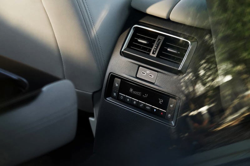 Koons Mazda Silver Spring in Silver Spring MD