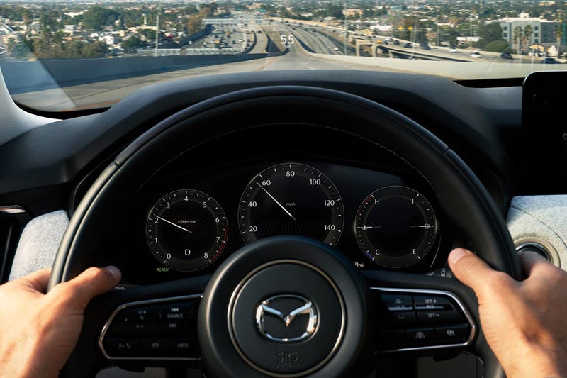 Koons Mazda Silver Spring in Silver Spring MD