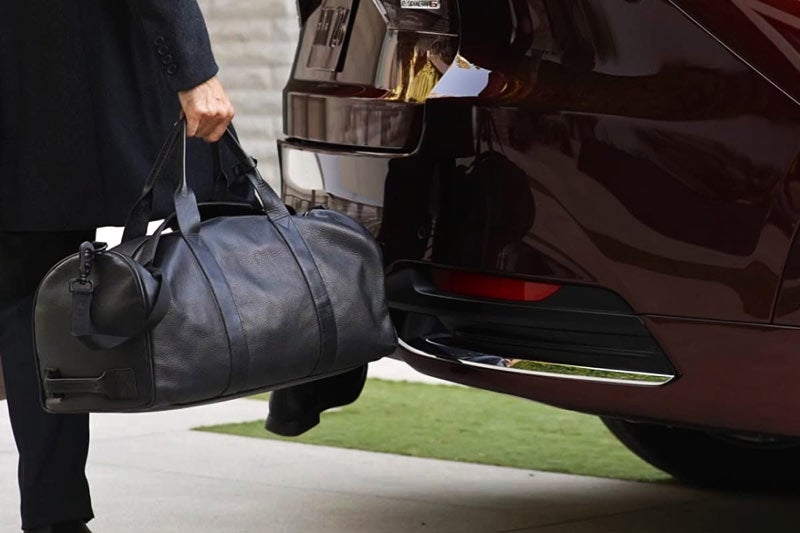 Koons Mazda Silver Spring in Silver Spring MD