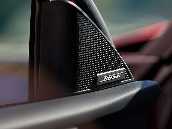 Koons Mazda Silver Spring in Silver Spring MD