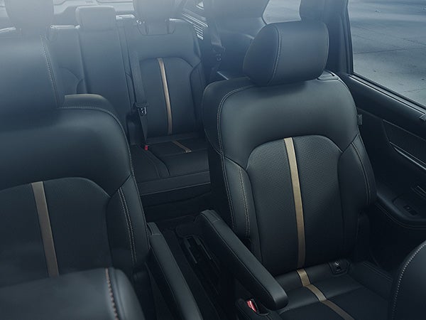 Koons Mazda Silver Spring in Silver Spring MD