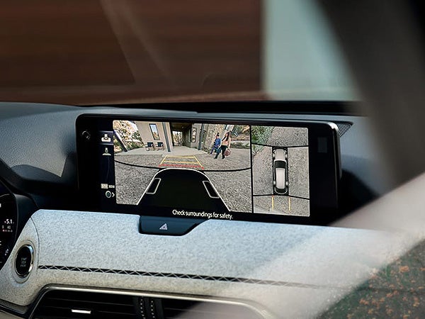 Koons Mazda Silver Spring in Silver Spring MD