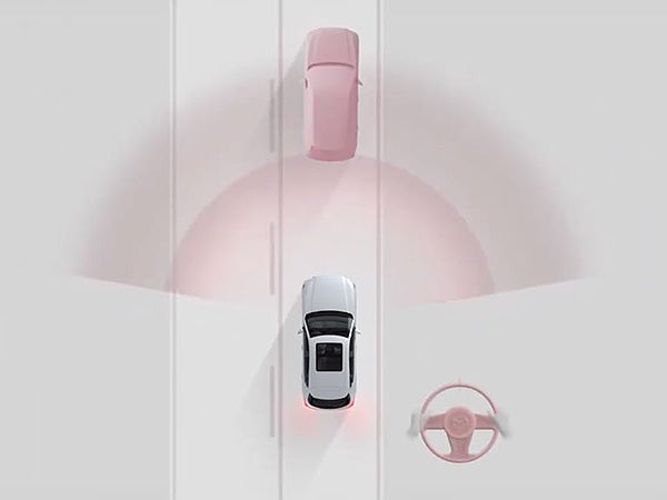 Koons Mazda Silver Spring in Silver Spring MD