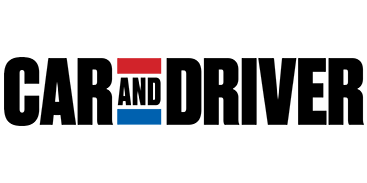 2025 Car and Driver Editors' Choice Award | Koons Mazda Silver Spring in Silver Spring MD