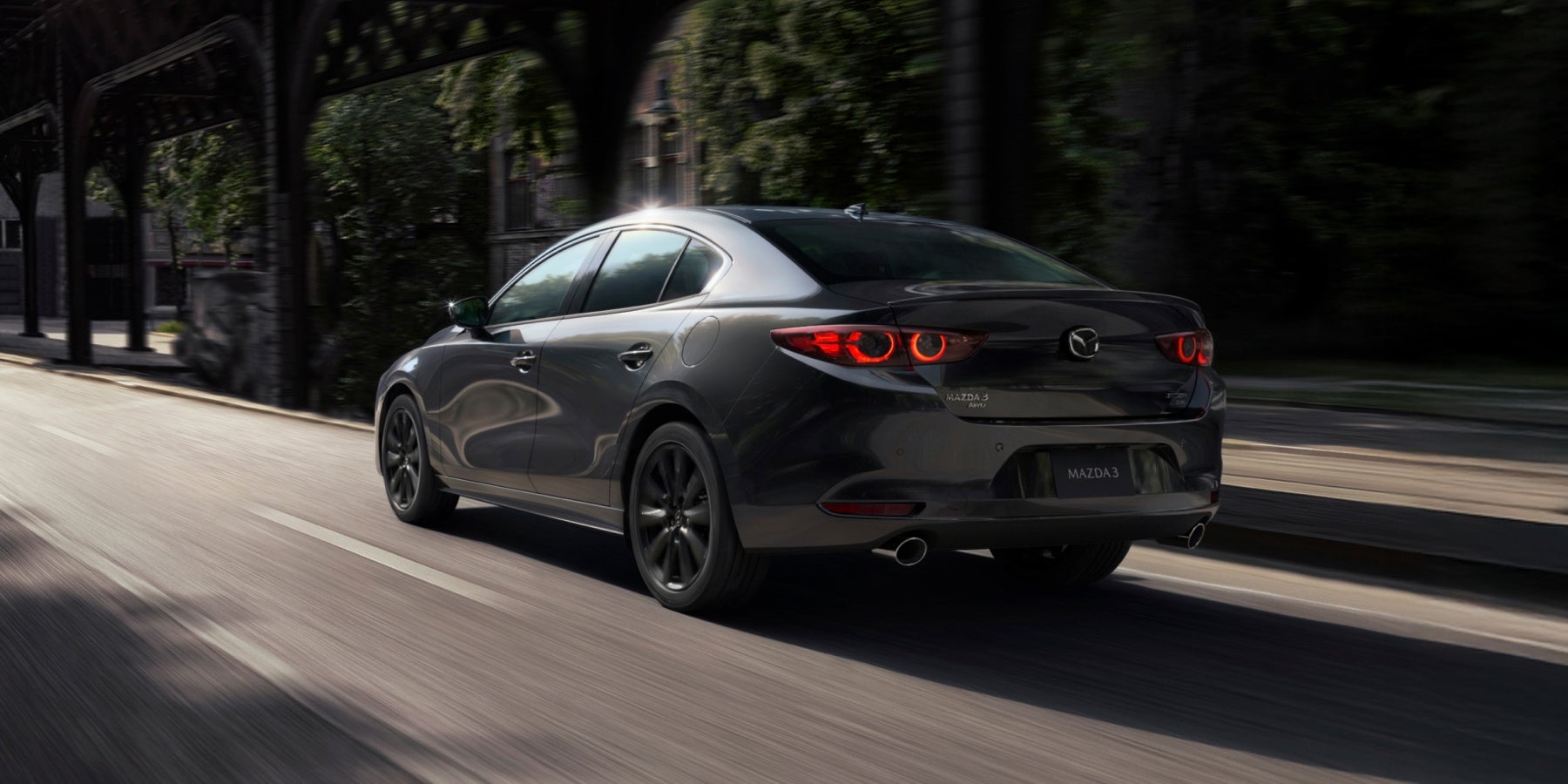 Koons Mazda Silver Spring in Silver Spring MD