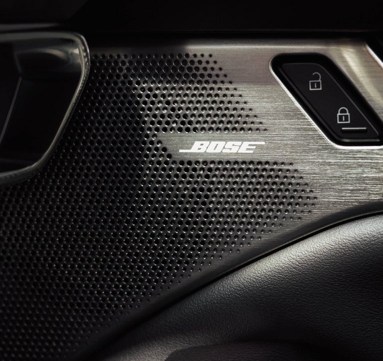 Koons Mazda Silver Spring in Silver Spring MD