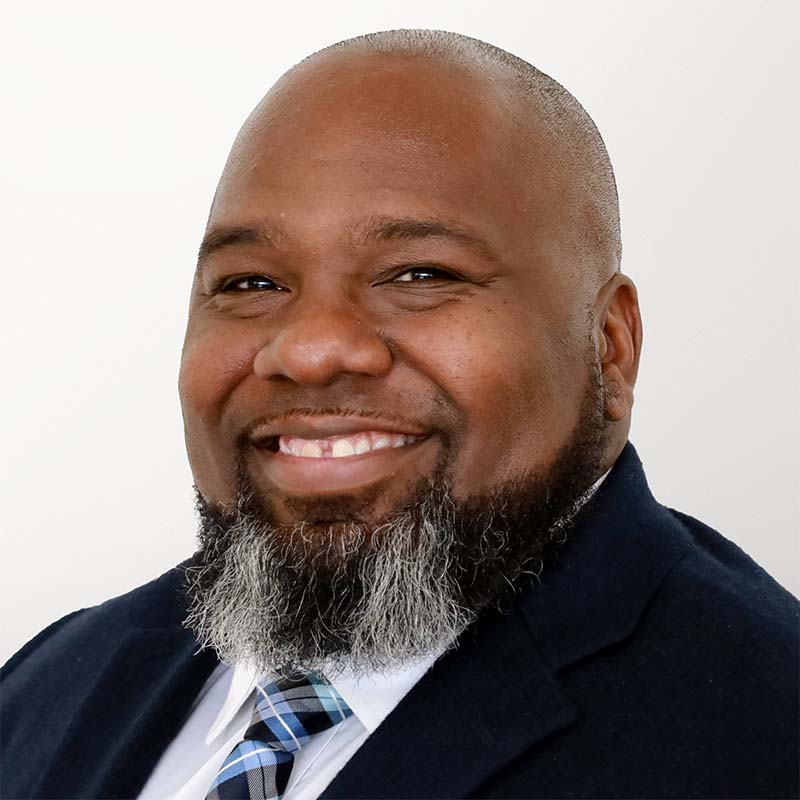 Antonio Owens