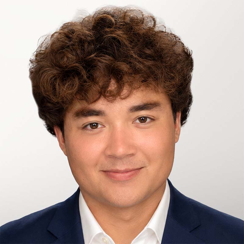 Tony Margiotta