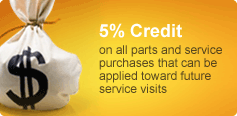 Owner Advantage Rewards in Koons Mazda Silver Spring Silver Spring MD