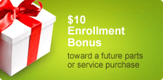 Owner Advantage Rewards in Koons Mazda Silver Spring Silver Spring MD