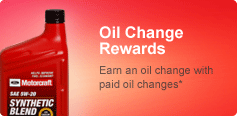 Owner Advantage Rewards in Koons Mazda Silver Spring Silver Spring MD